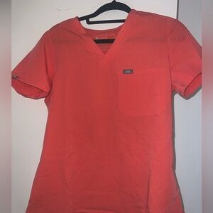 LIMITED EDITION FIGS CORAL